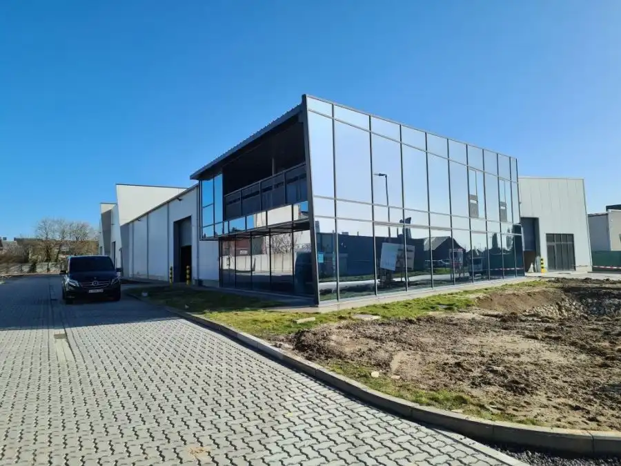 Stadsbeemd 1205, 3545 Halen foto 6