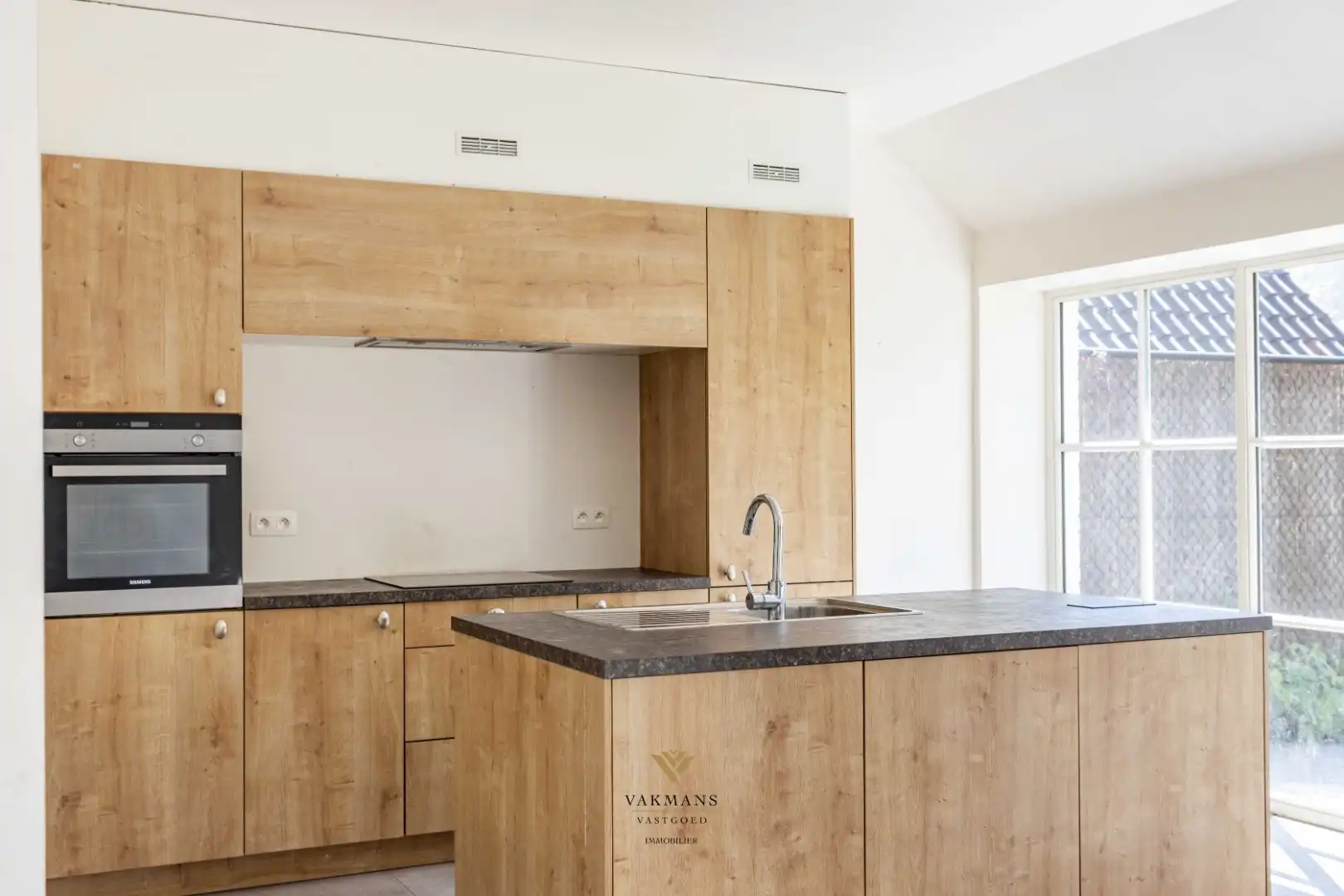 Exclusief hoeve project in het centrum foto 19