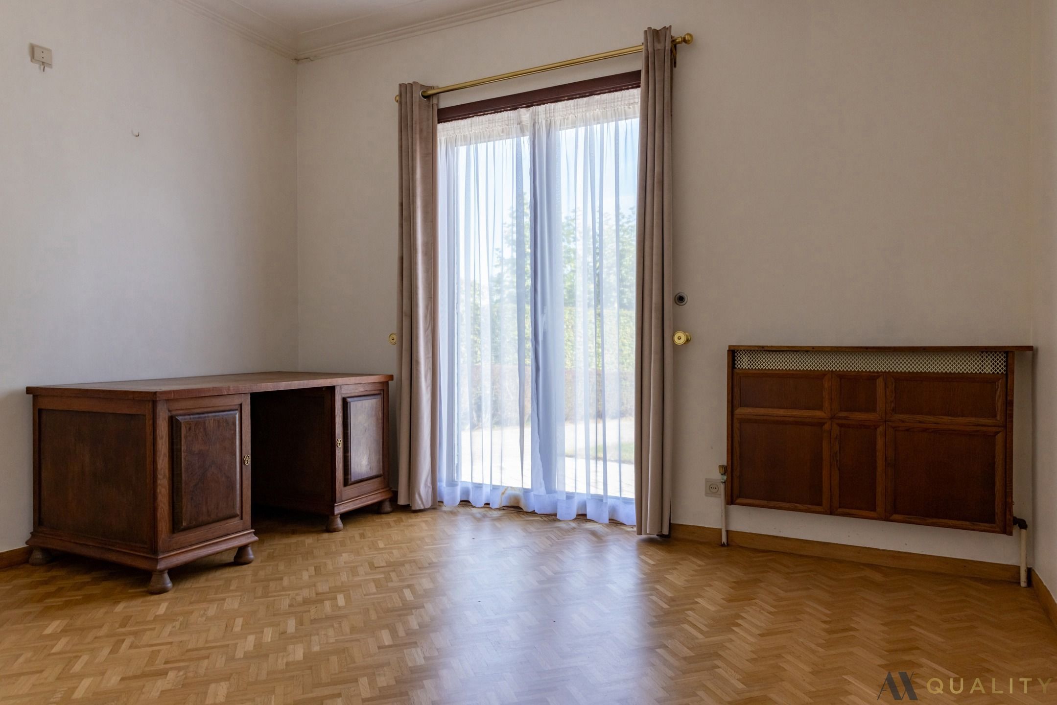 Mooie laagbouwvilla in Mariekerke foto 13