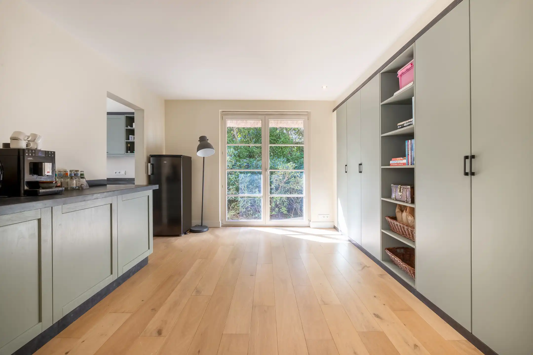 Unieke villa – Exclusief Wonen in Privacy en Luxe &nbsp; foto 13