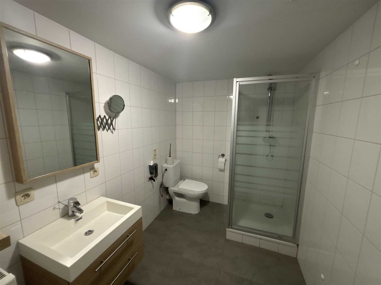 Appartement foto 13