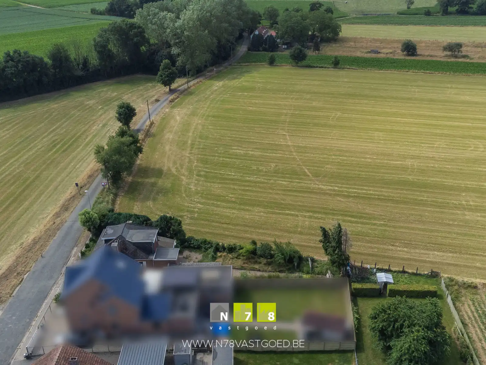 Huis te koop foto 26