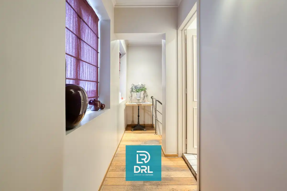 HORECAZAAK te BRUGGE foto 20