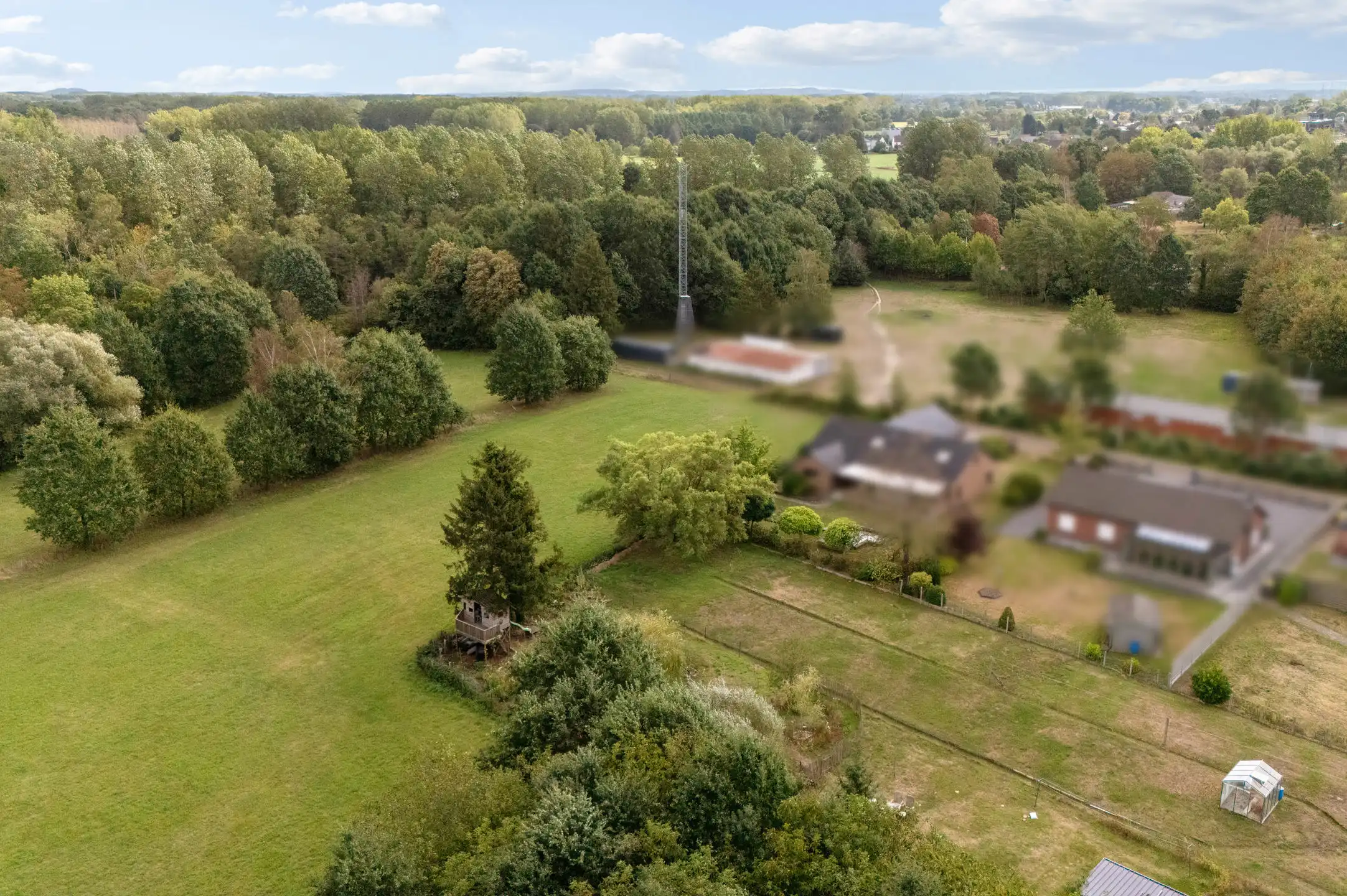 Huis te koop foto 21