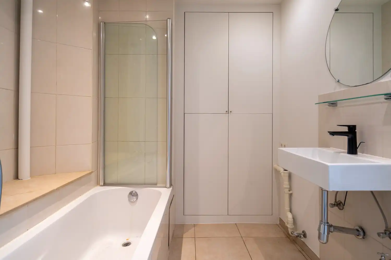 Veel licht in hartje Kortrijk foto 10