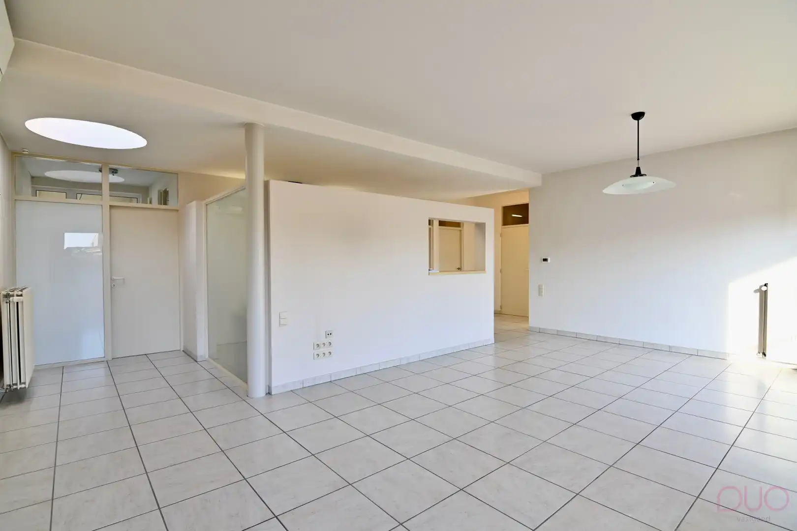 Moderne, instapklare open bebouwing vlakbij het centrum van Alken foto 10