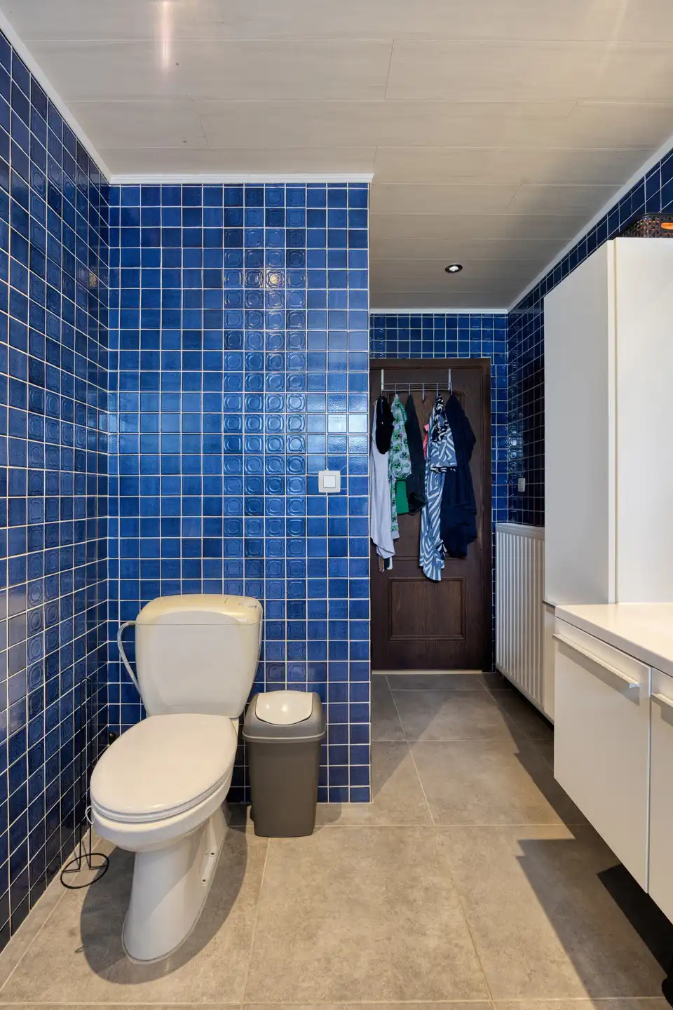Ruime vrijstaande woning met potentieel foto 14