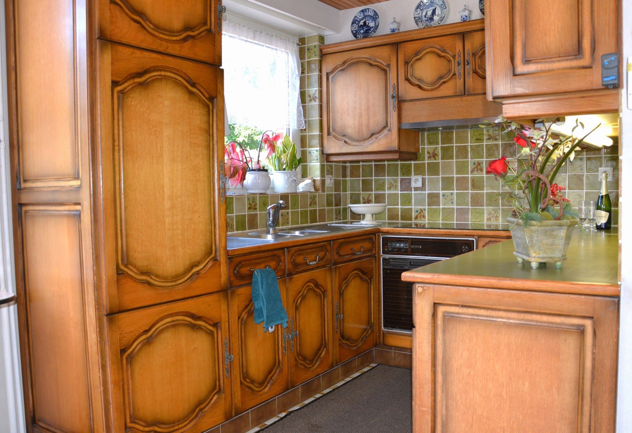 Huis te koop foto 9