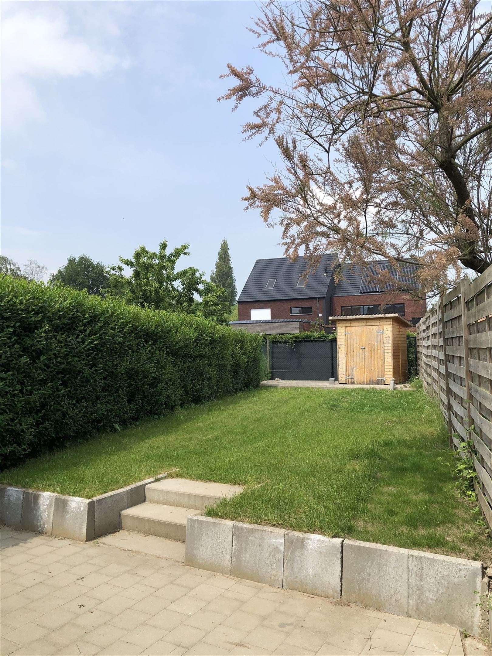 woning met 2 slaapkamers foto 12