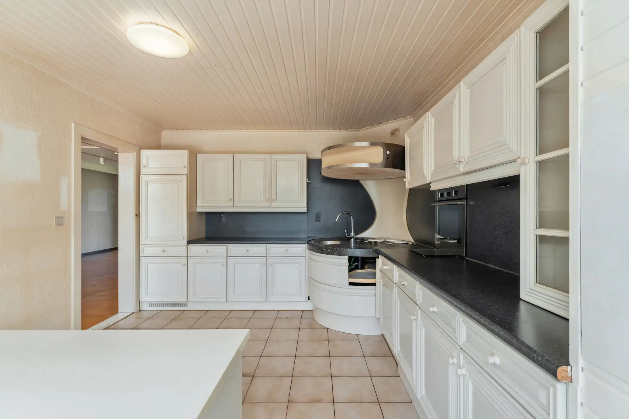 Vrijstaande bungalow op 13a17ca te Eigenbilzen foto 13