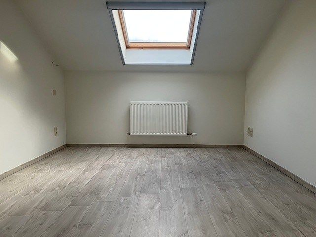 DUPLEX APP te Bekkevoort : 3 slpks, terras, 2 stpls foto 17