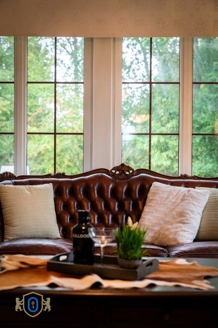 5-slpkr villa met tuin & bijgebouwen foto 6