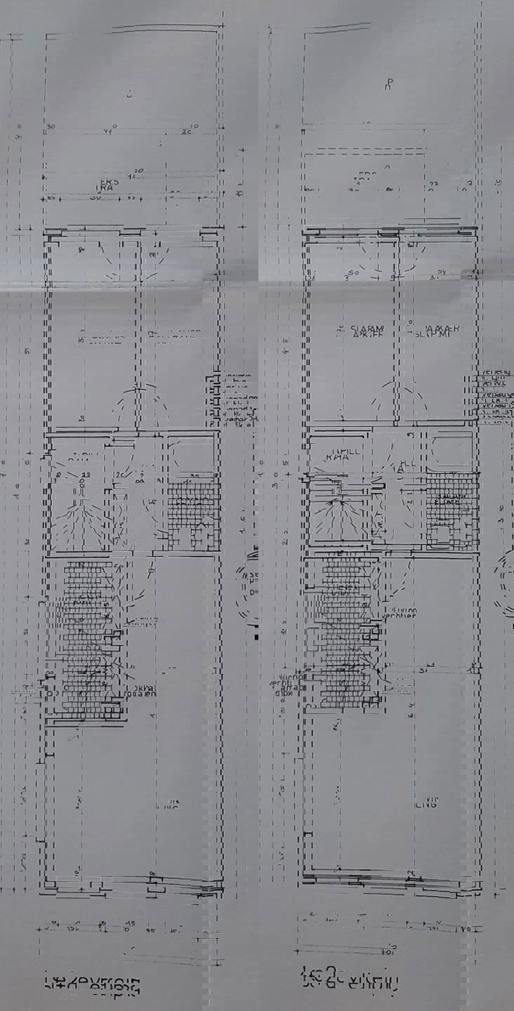 Instapklaar 2slpk app met garagebox en terras te Turnhout foto 18
