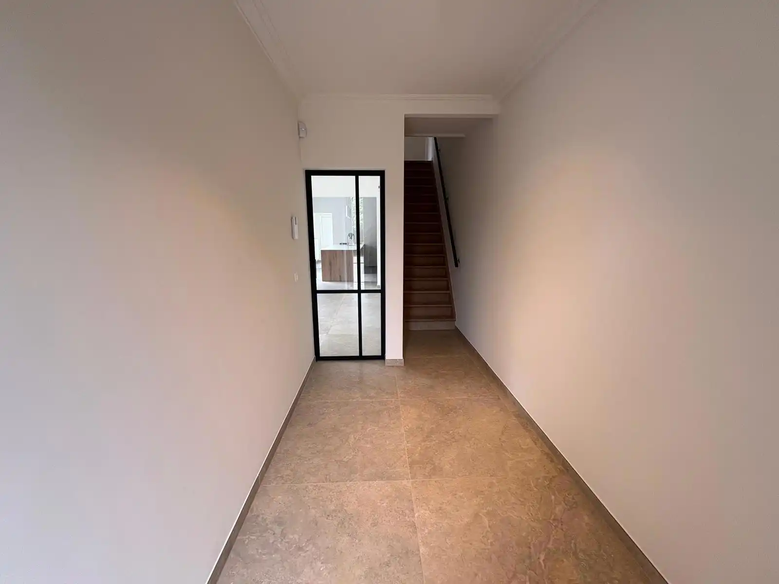 Volledige gerenoveerde woning met 3 slaapkamers in Nijlen foto 5