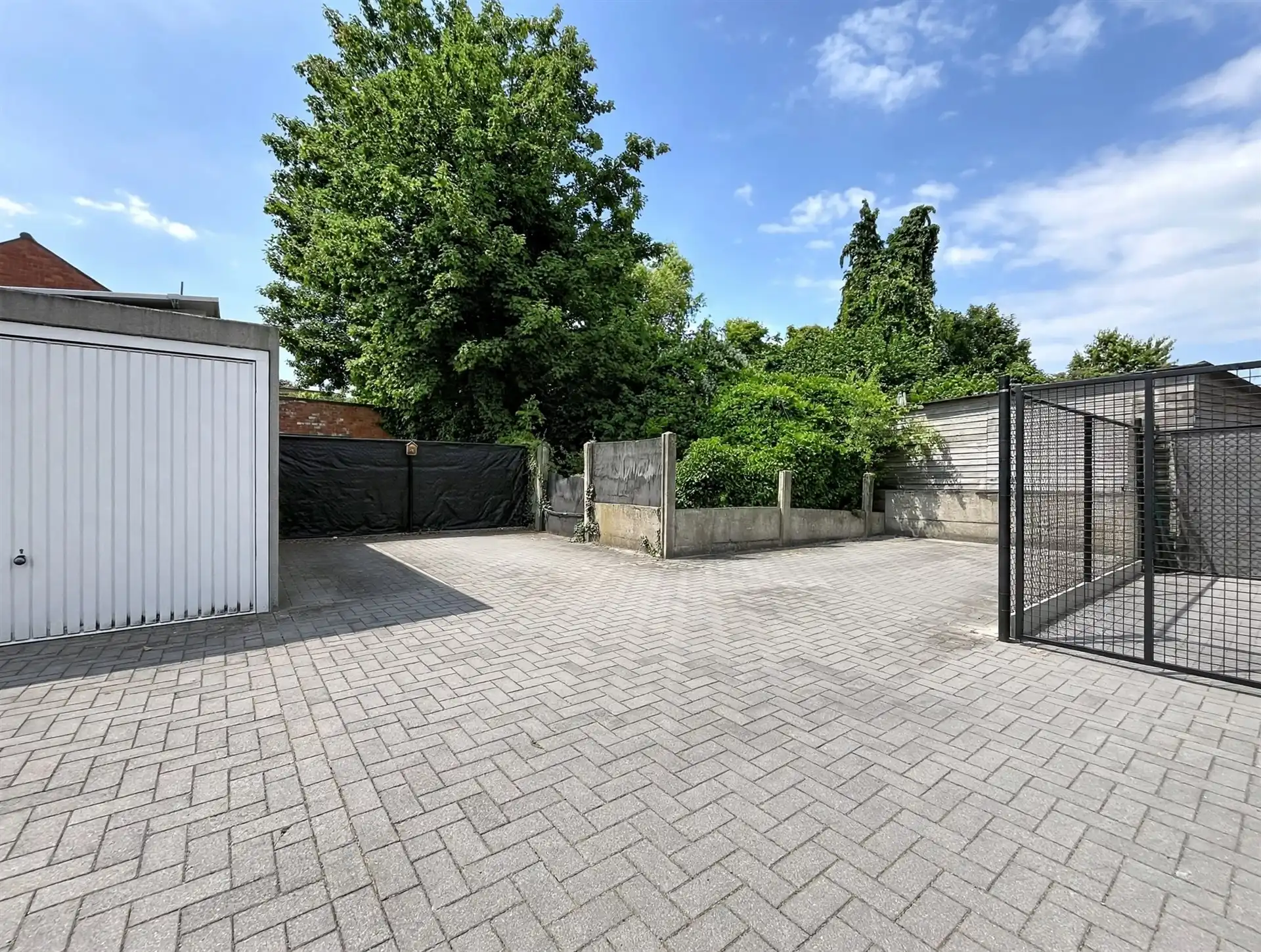 Prachtig appartement in rustige straat! foto 11