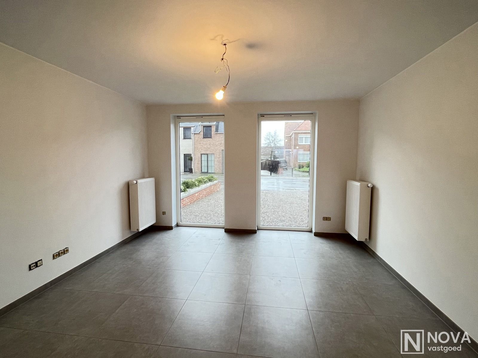 ENERGIEZUINIGE NIEUWBOUWWONING  foto 7