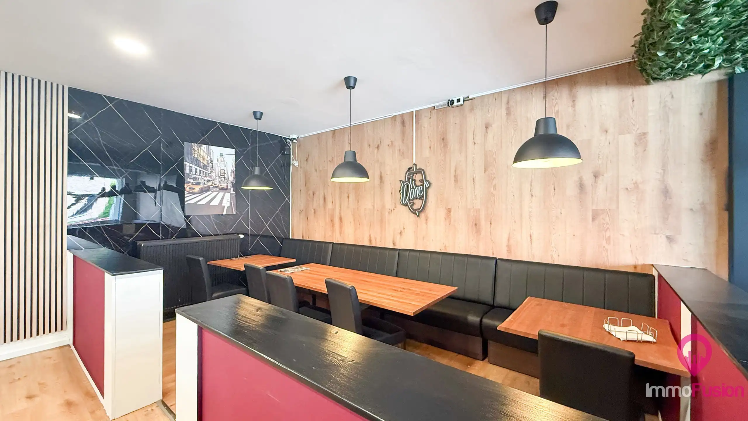 Handelspand + 3app mogelijk op toplocatie in Diest! foto 11