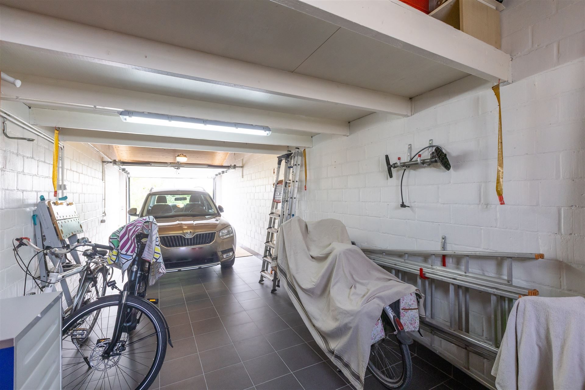 woning foto 39