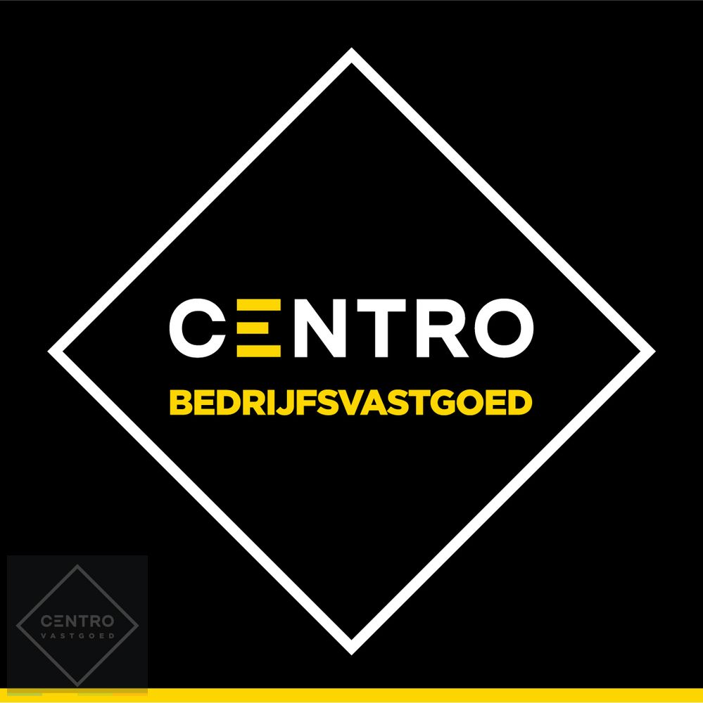 Instapklaar MAGAZIJN (980m2) met geïntegreerde KANTOORRUIMTE en toilet op ambachtelijke zone te Oostkamp foto 13