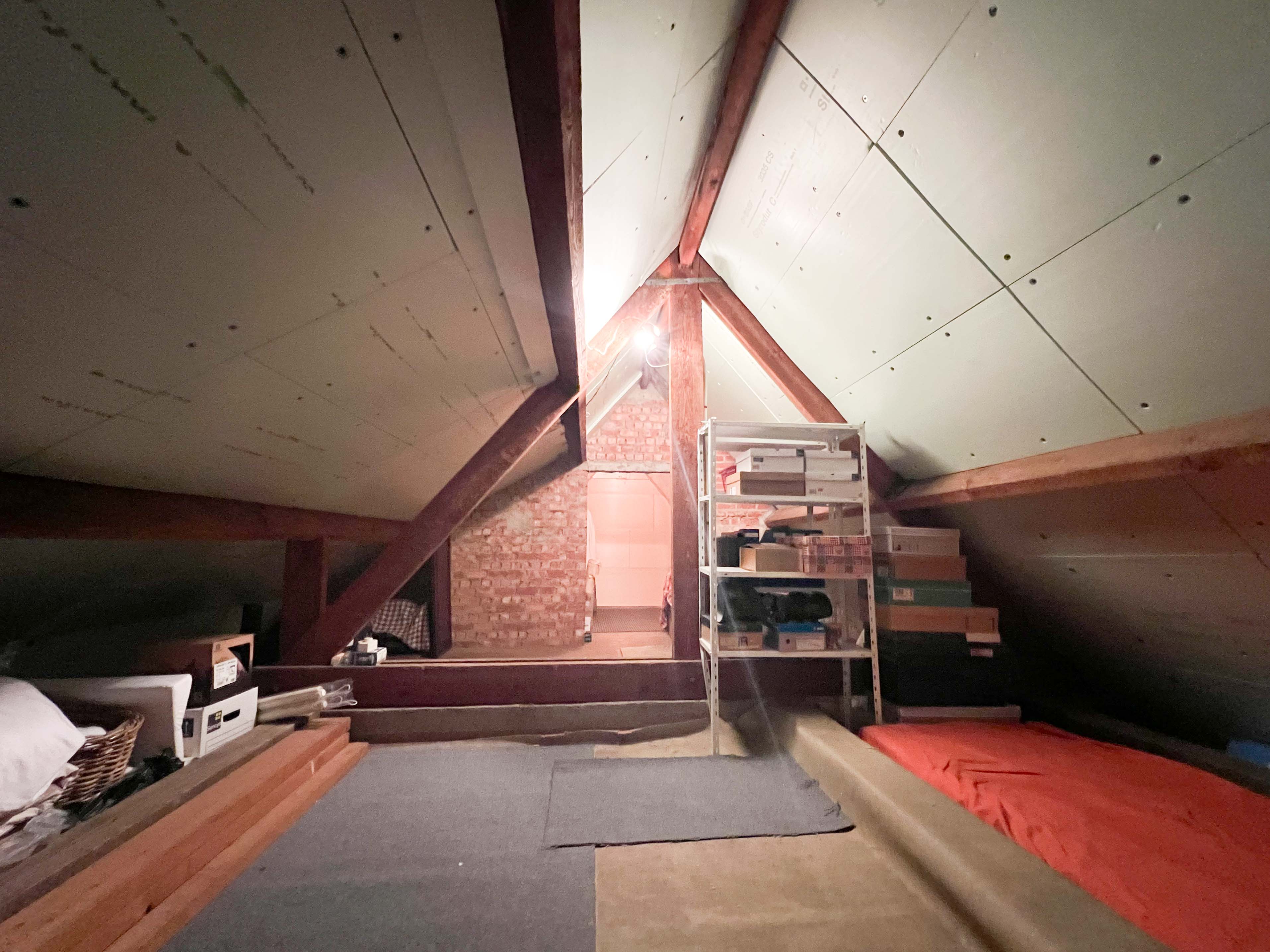 Prachtige vrijstaande woning op perfecte locatie foto 21