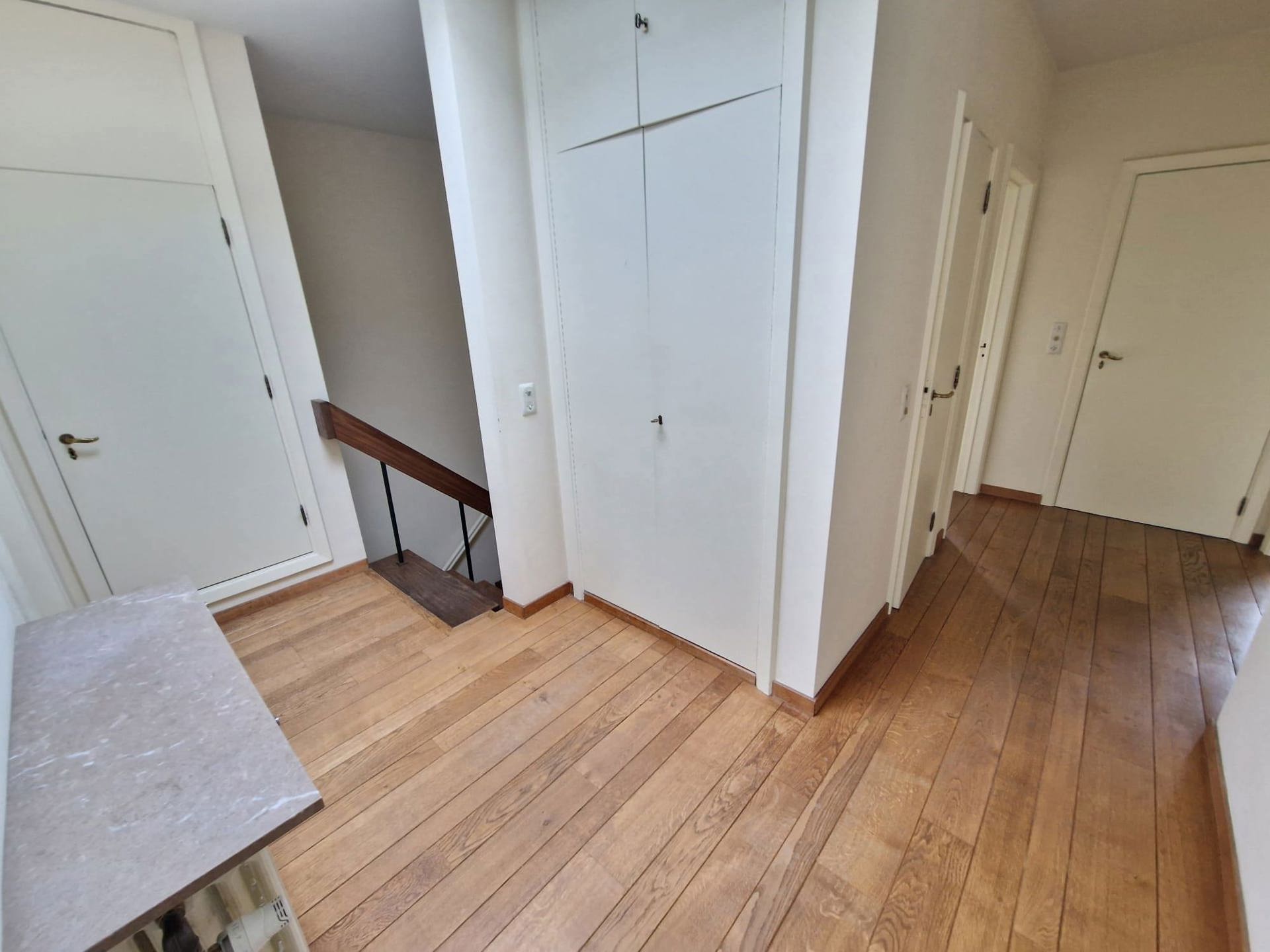 Appartement te huur foto 9