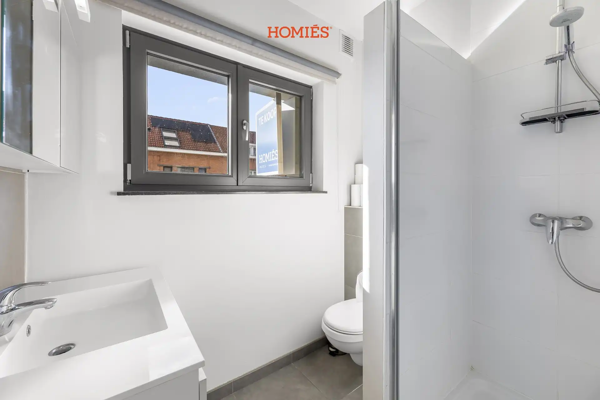 Uiterst gunstig gelegen woning foto 11