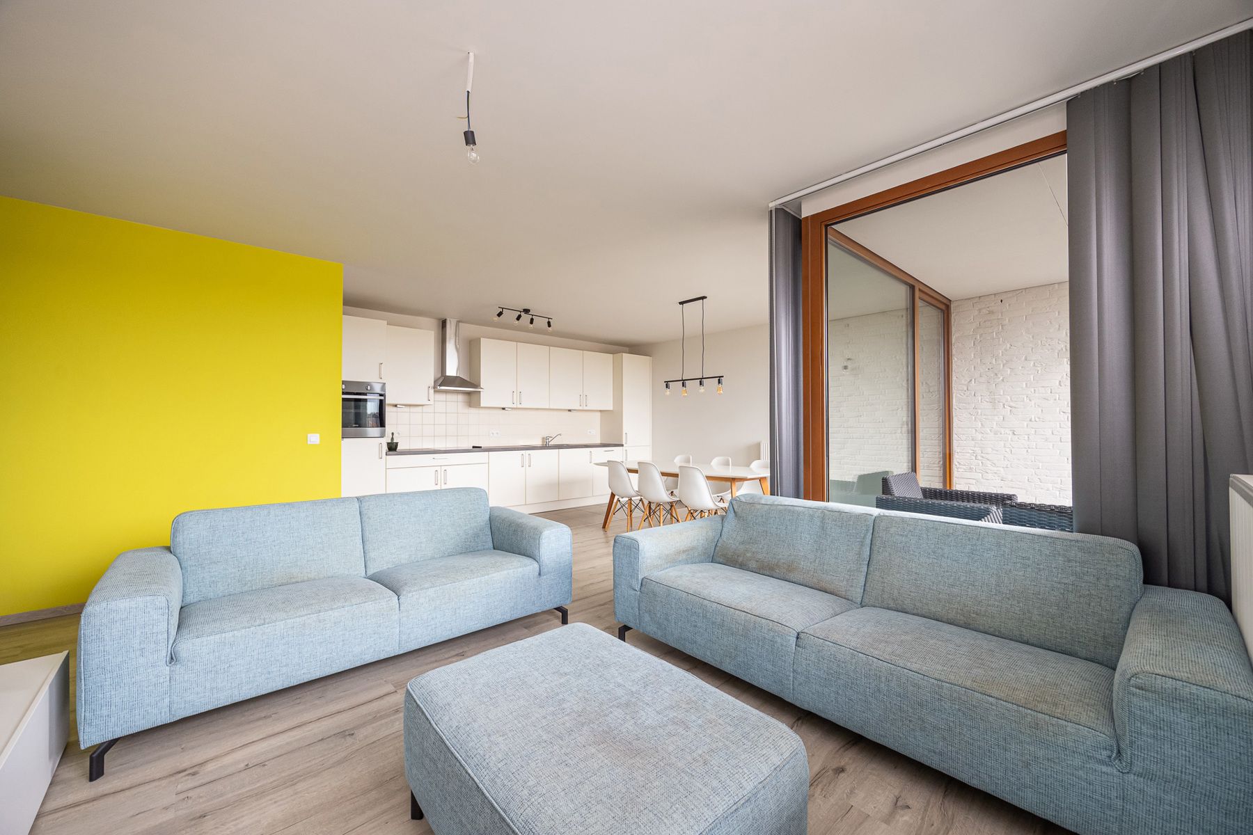 Appartement te koop foto 10