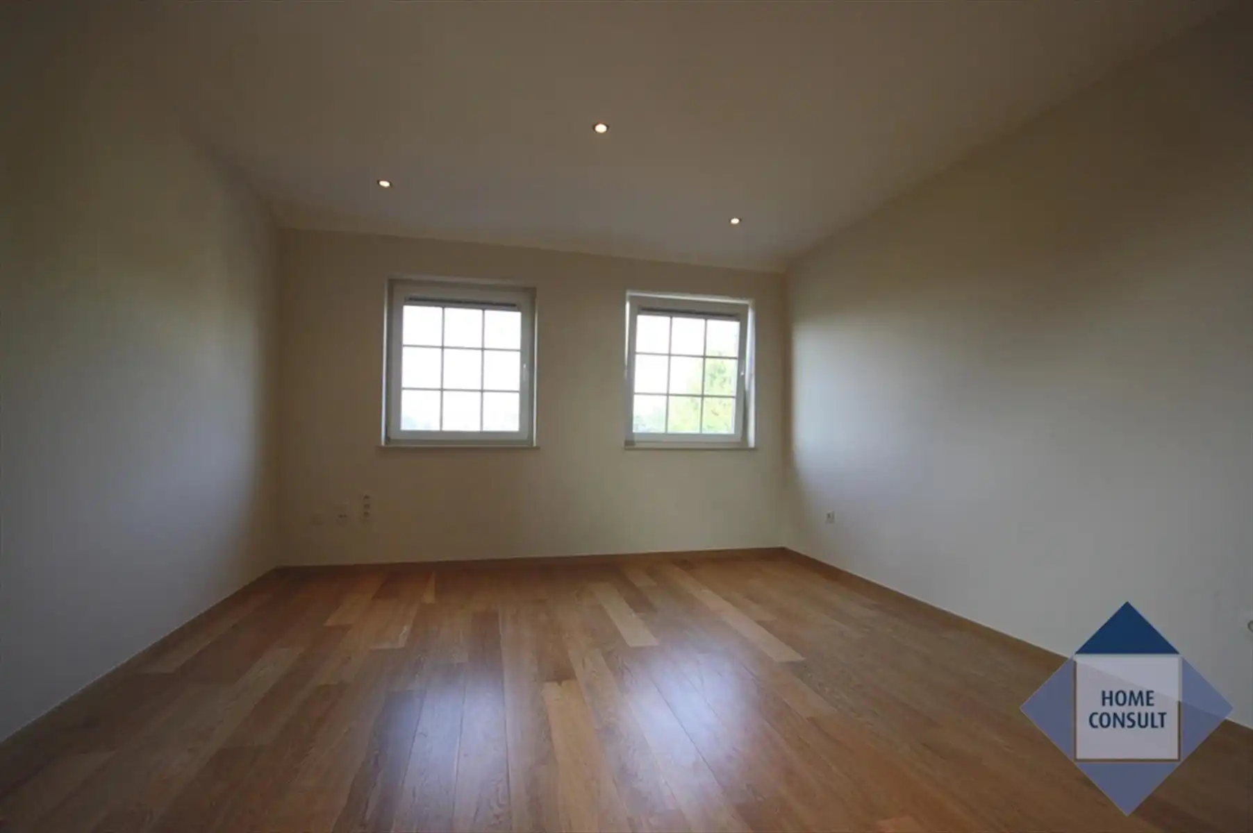 Villa te huur foto 9