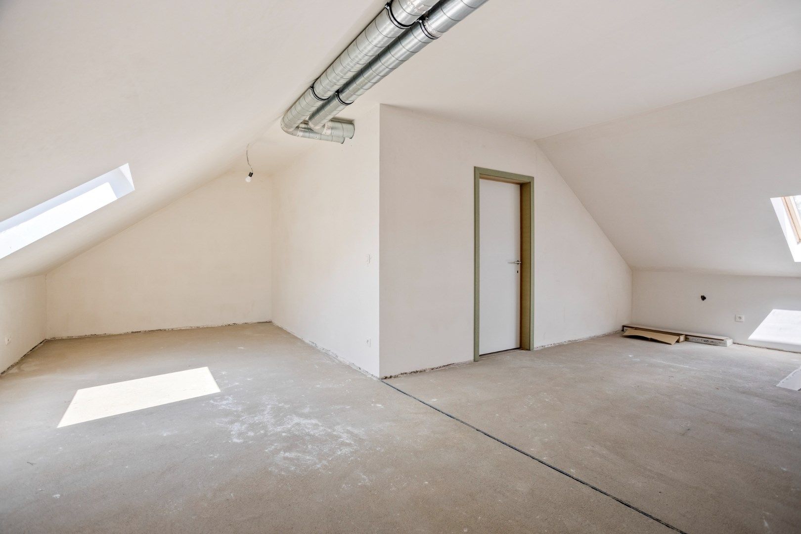 Energiezuinige, moderne nieuwbouwwoning te Tongeren  foto 22