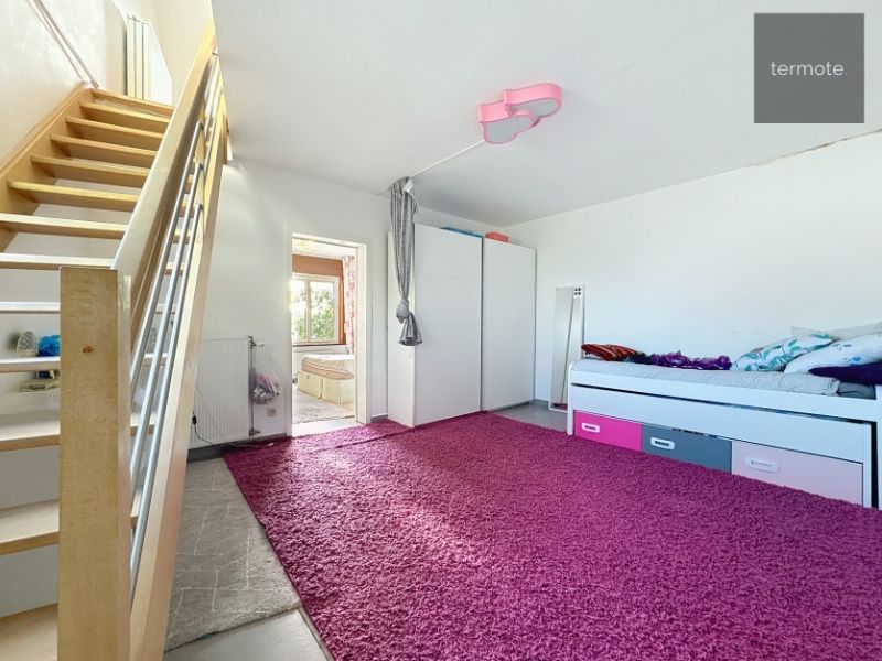 woonhuis foto 12