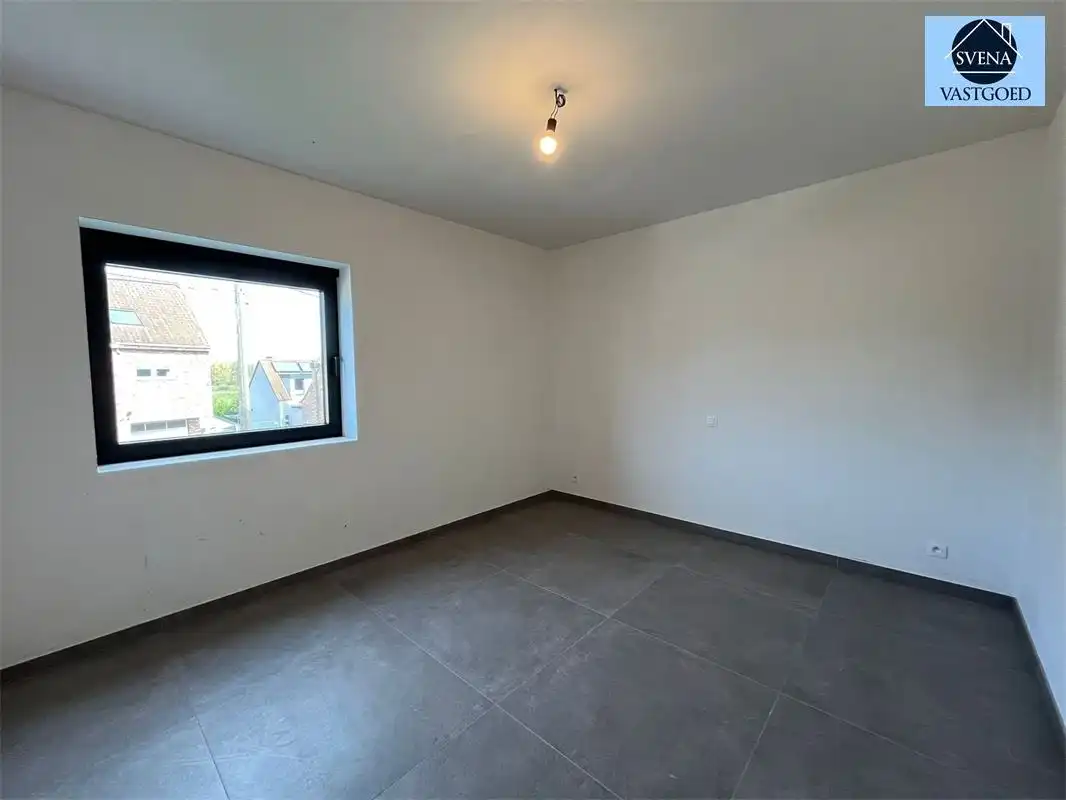 PRACHTIGE NIEUWBOUWWONING MET 5 SLAAPKAMERS foto 9