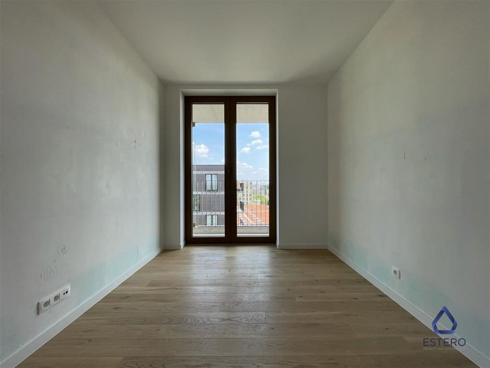 Nieuwbouwappartement op een toplocatie foto 9