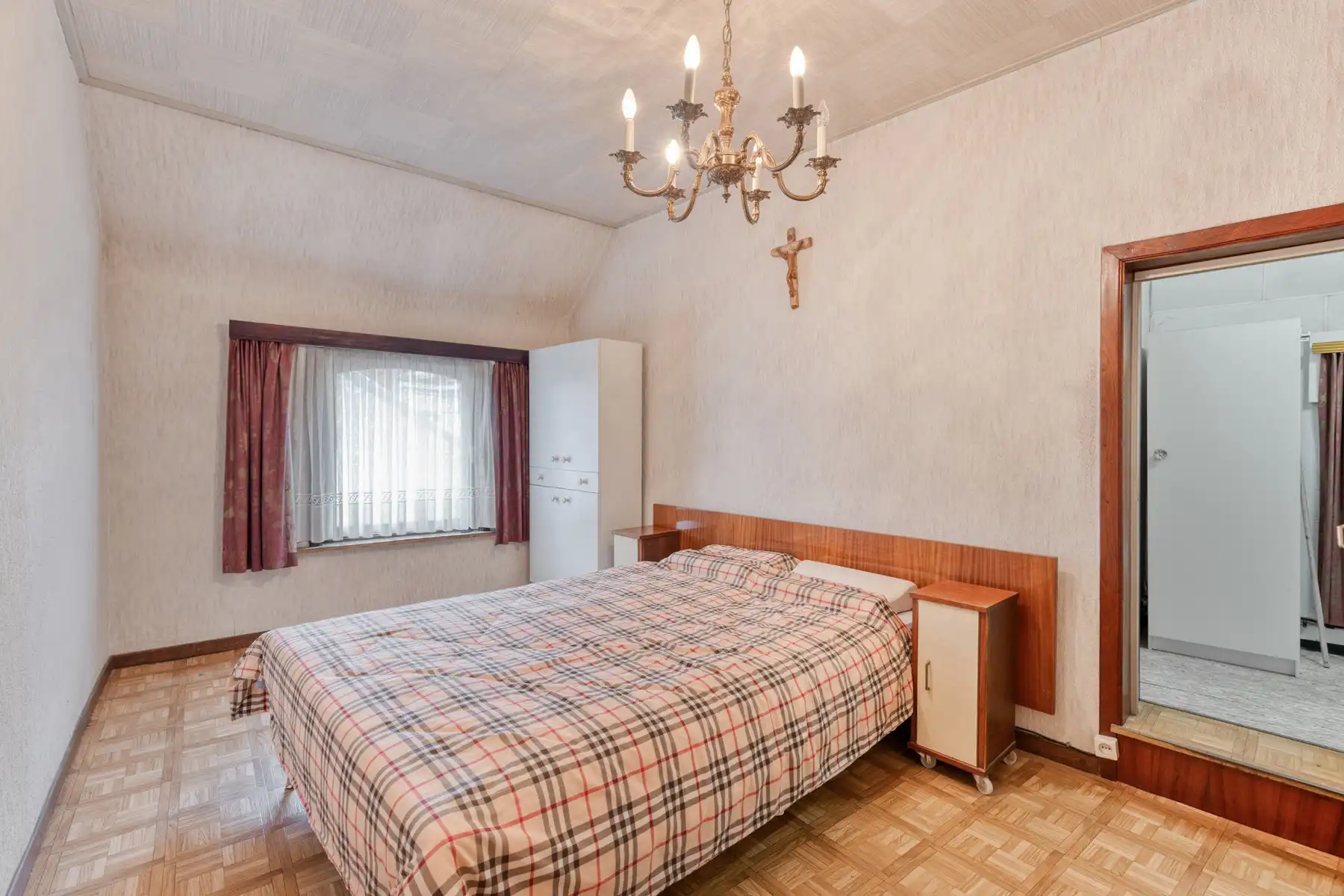 *** KIJKDAG 23/04 tussen 16u - 19u *** Op afspraak *** foto 11