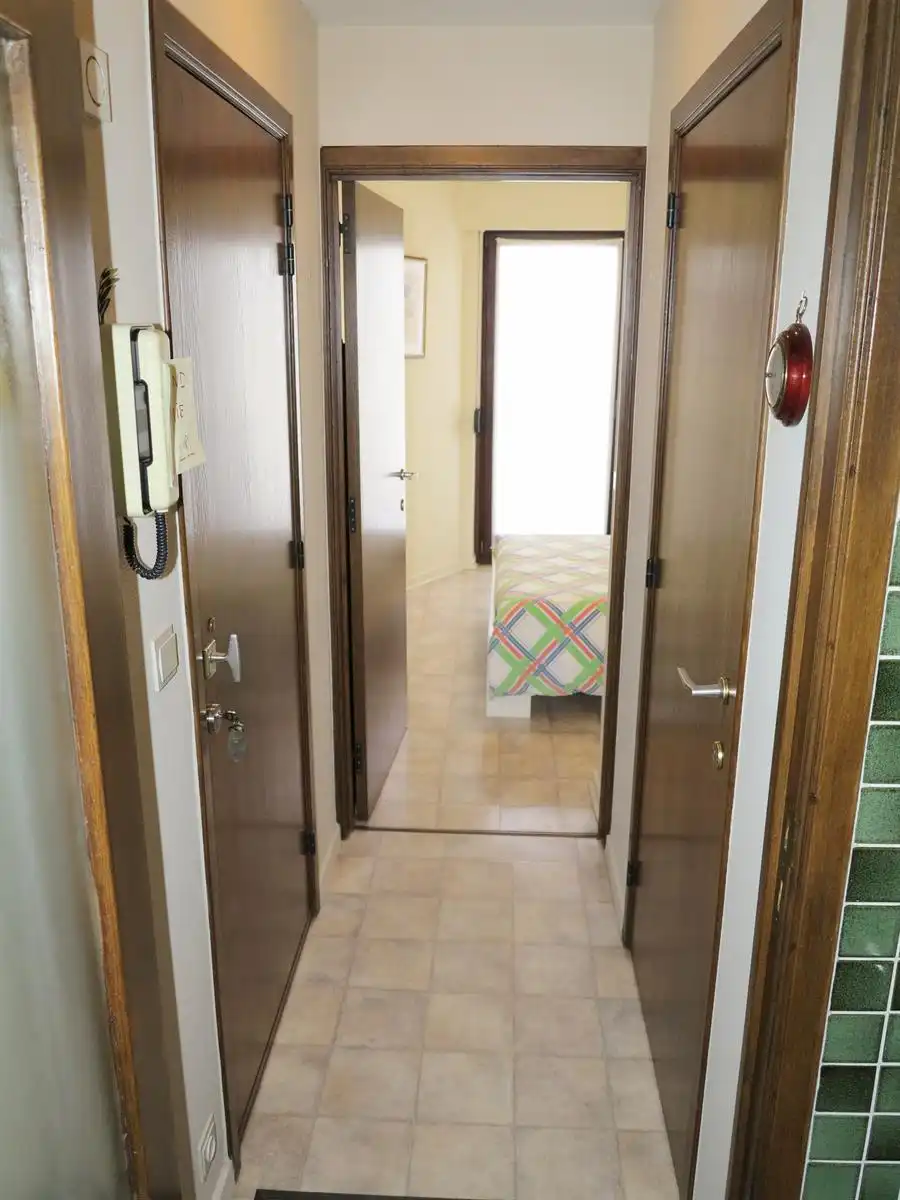 Res. WESTDIEP foto 10