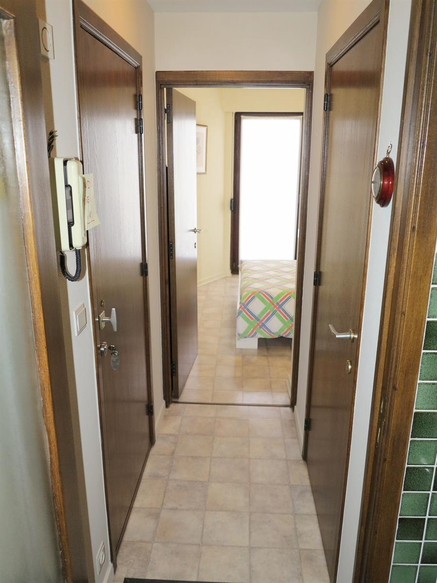 Res. WESTDIEP foto 10