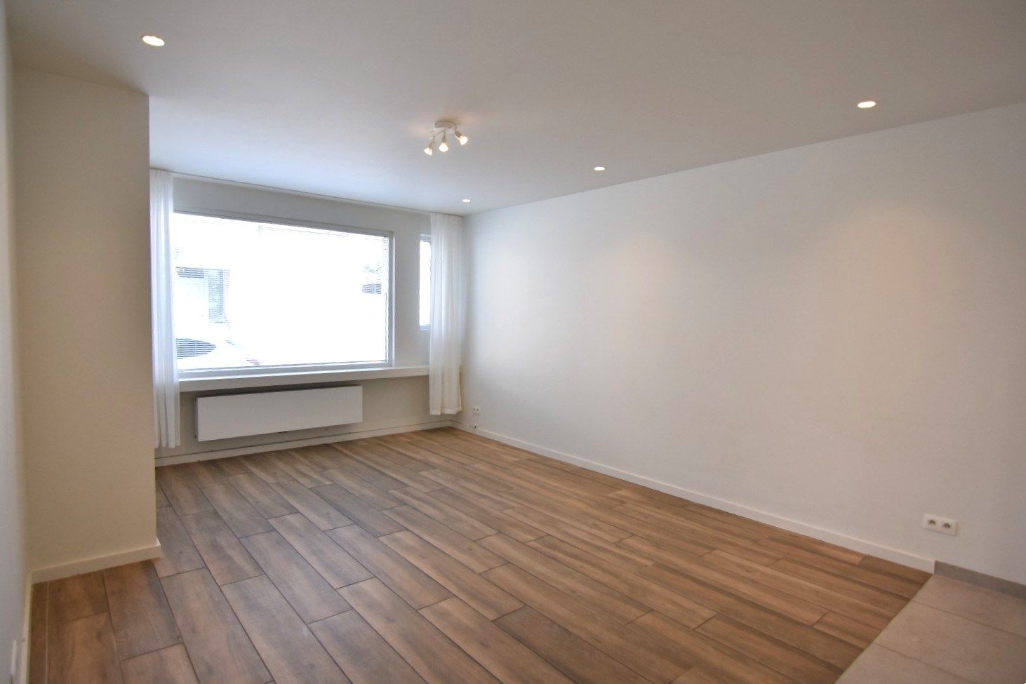 Leuke woning in hartje Rumbeke foto 7