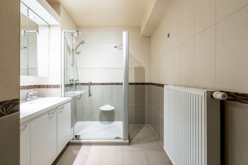 Ruim appartement (145,91m²) in het centrum van Ingelmunster! foto 15