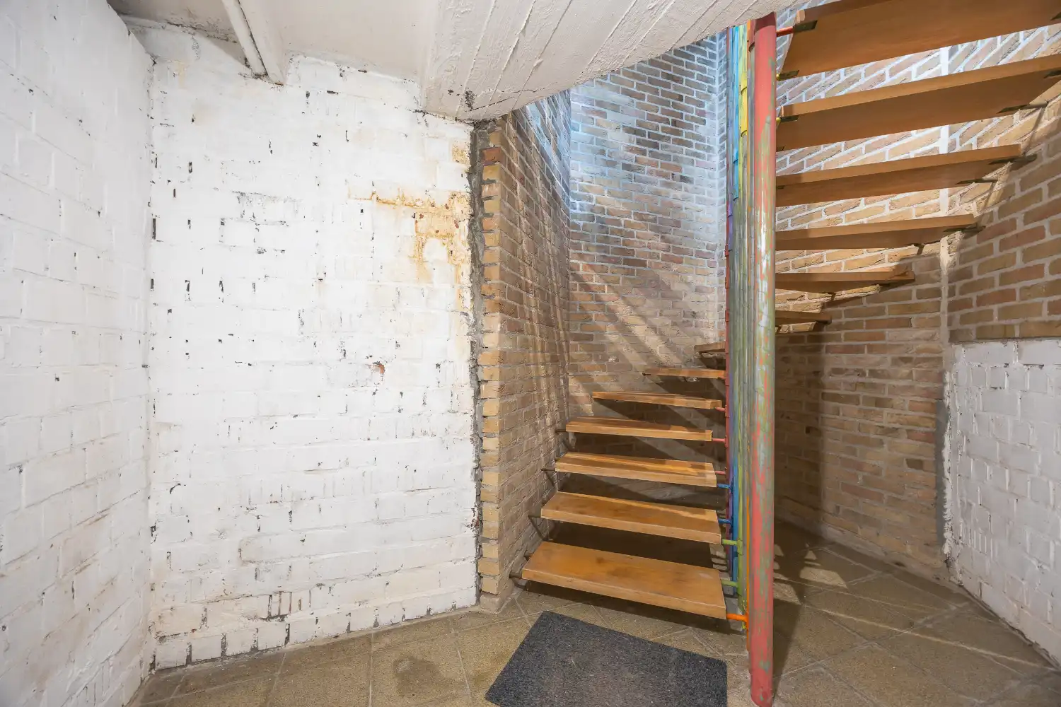 Ruime villa met drie slaapkamers op een toplocatie in Middelkerke! foto 24