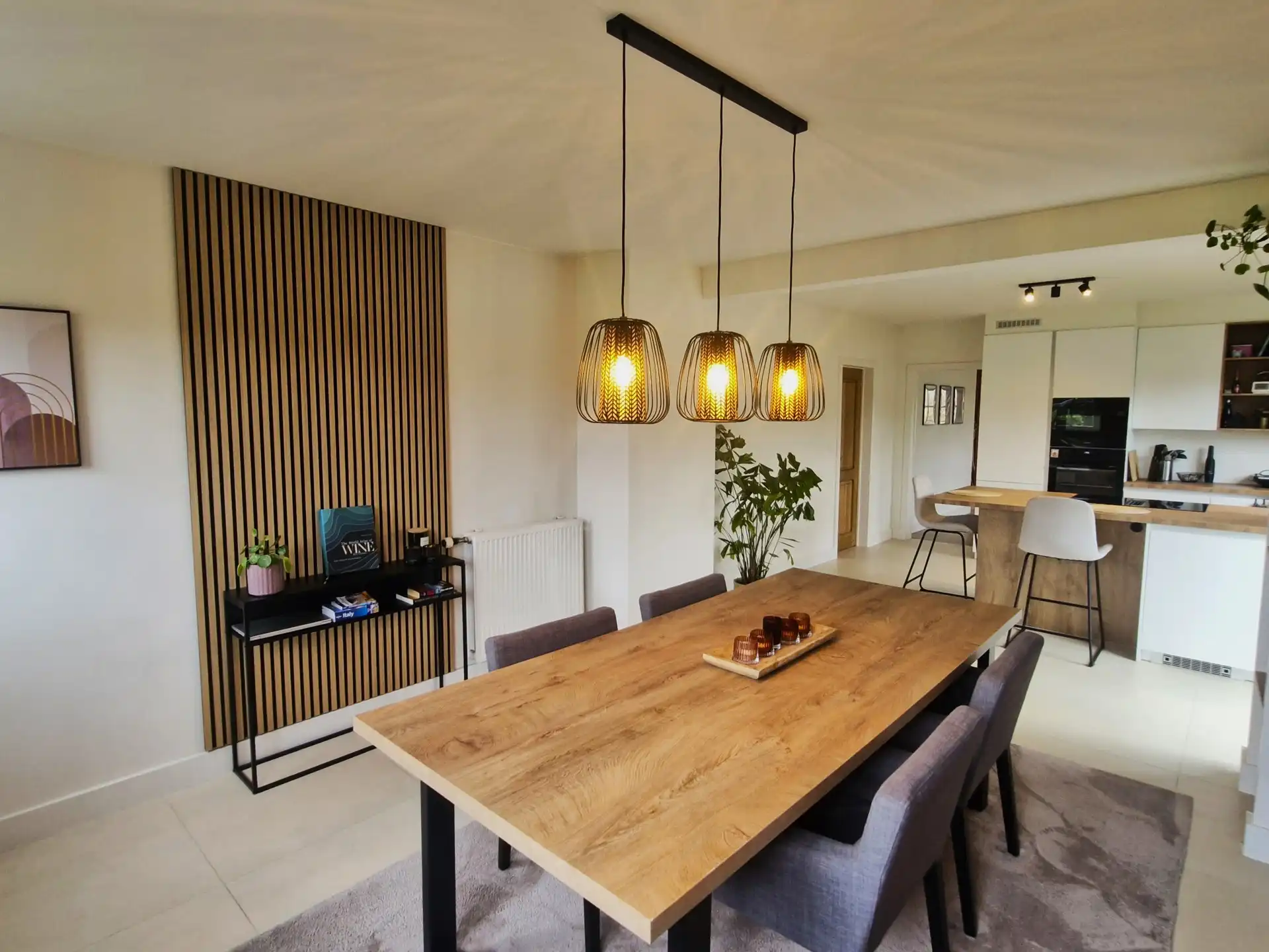 Huis te koop foto 11