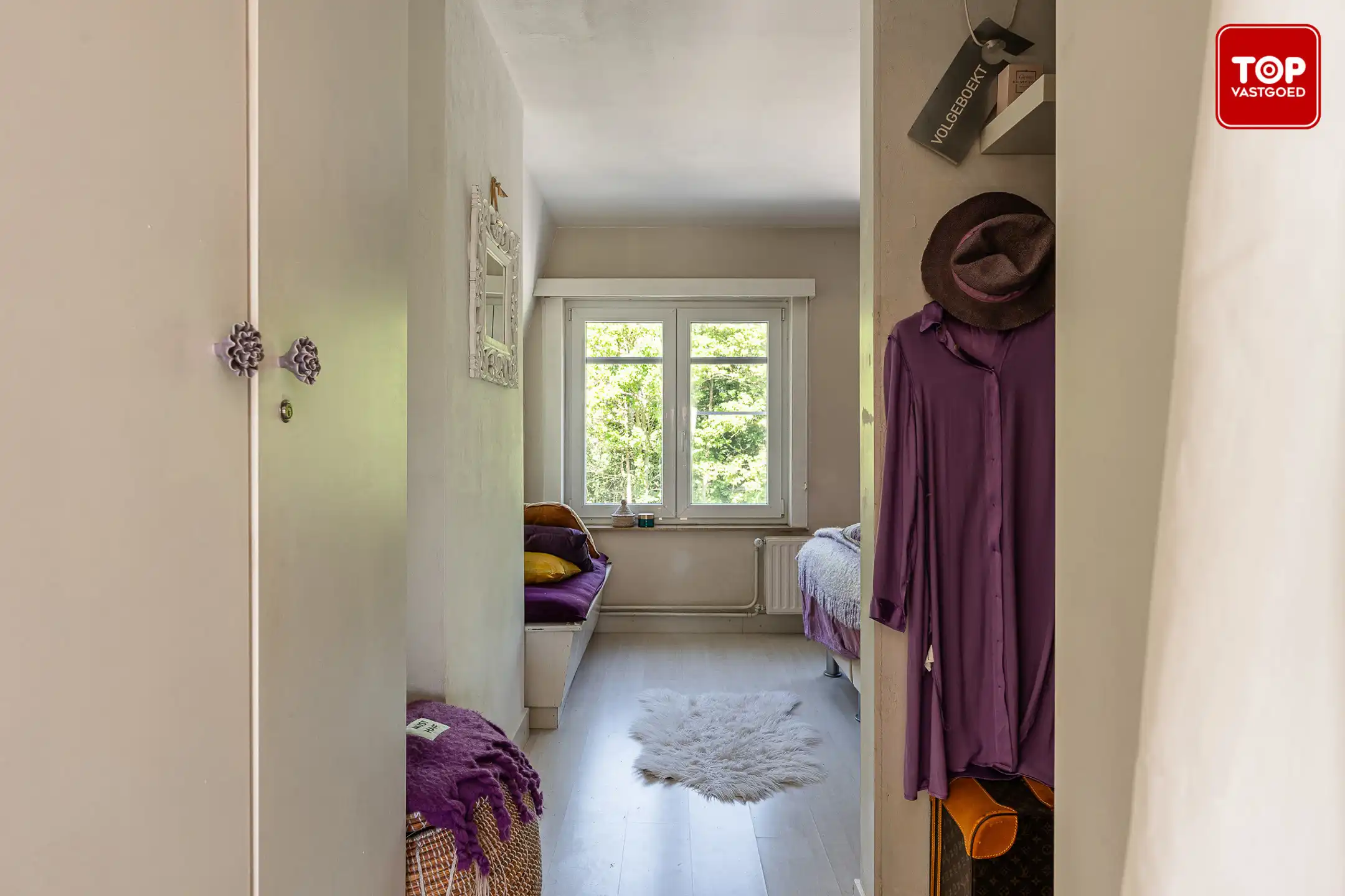 Huis te koop foto 24