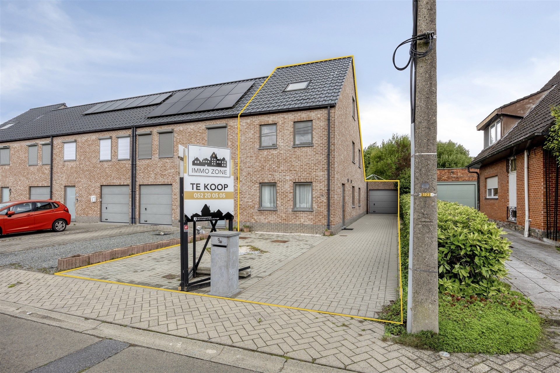 ()=>{if(producerUpdateValueVersion(node),producerAccessed(node),node.value===ERRORED)throw node.error;return node.value} Kerkhofweg 9/A - 9200 Dendermonde