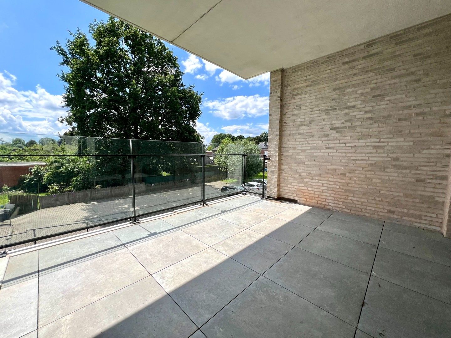 Nieuwbouwappartement te huur in Maasmechelen foto 4