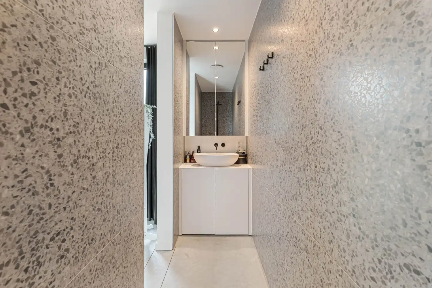 Exclusieve high-end villa met verwarmd zwembad op idyllische toplocatie! foto 27