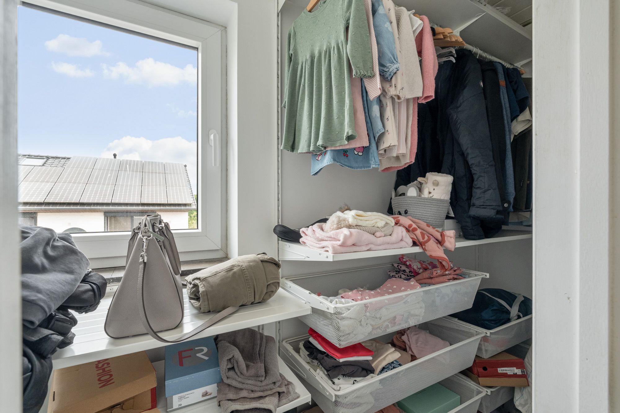 Huis te koop foto 23