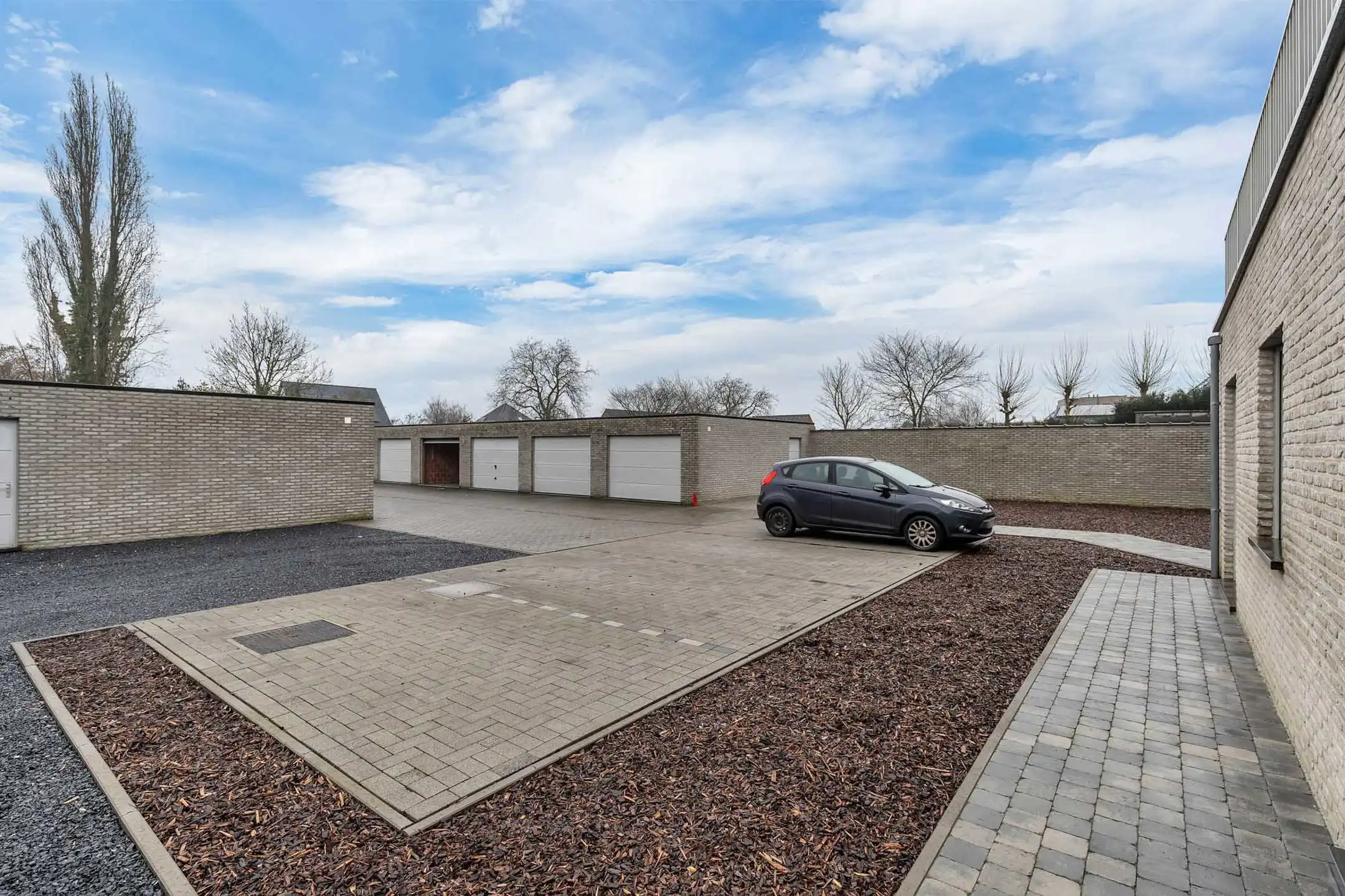 Luxe nieuwbouw duplexappartement met alle comfort  foto 10