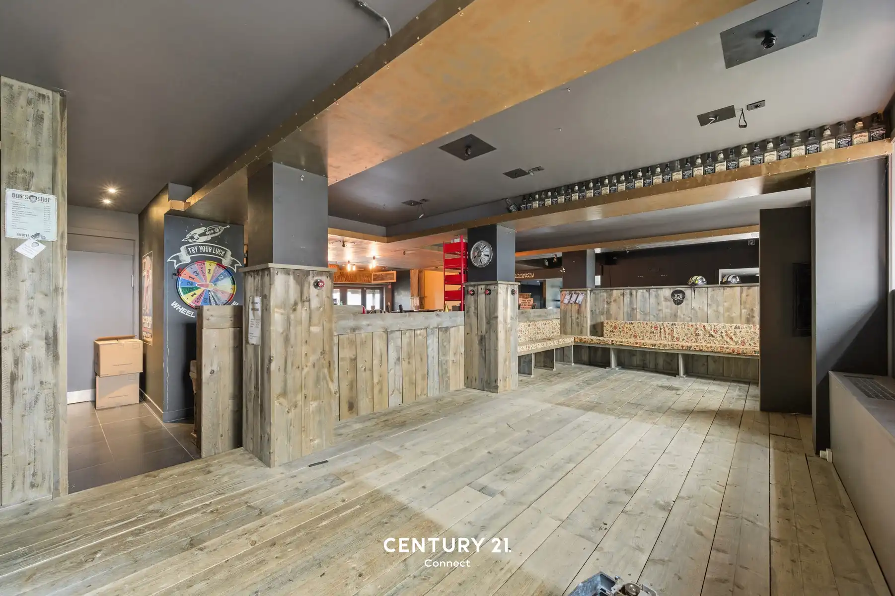 Horeazaak te Tielt-Winge foto 9