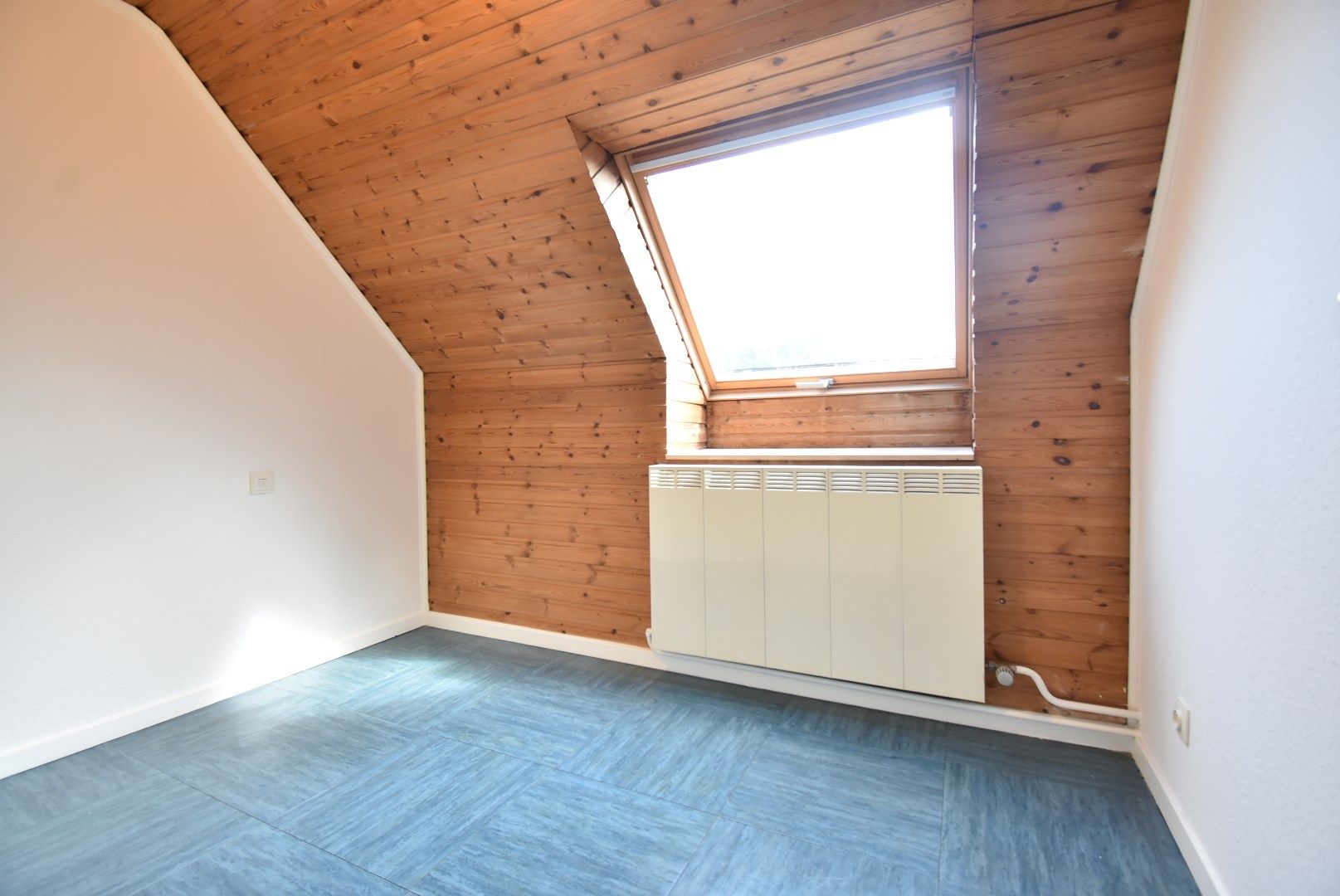 Ruime woning in Kiewit met 8 slaapkamers en gezellige tuin foto 23