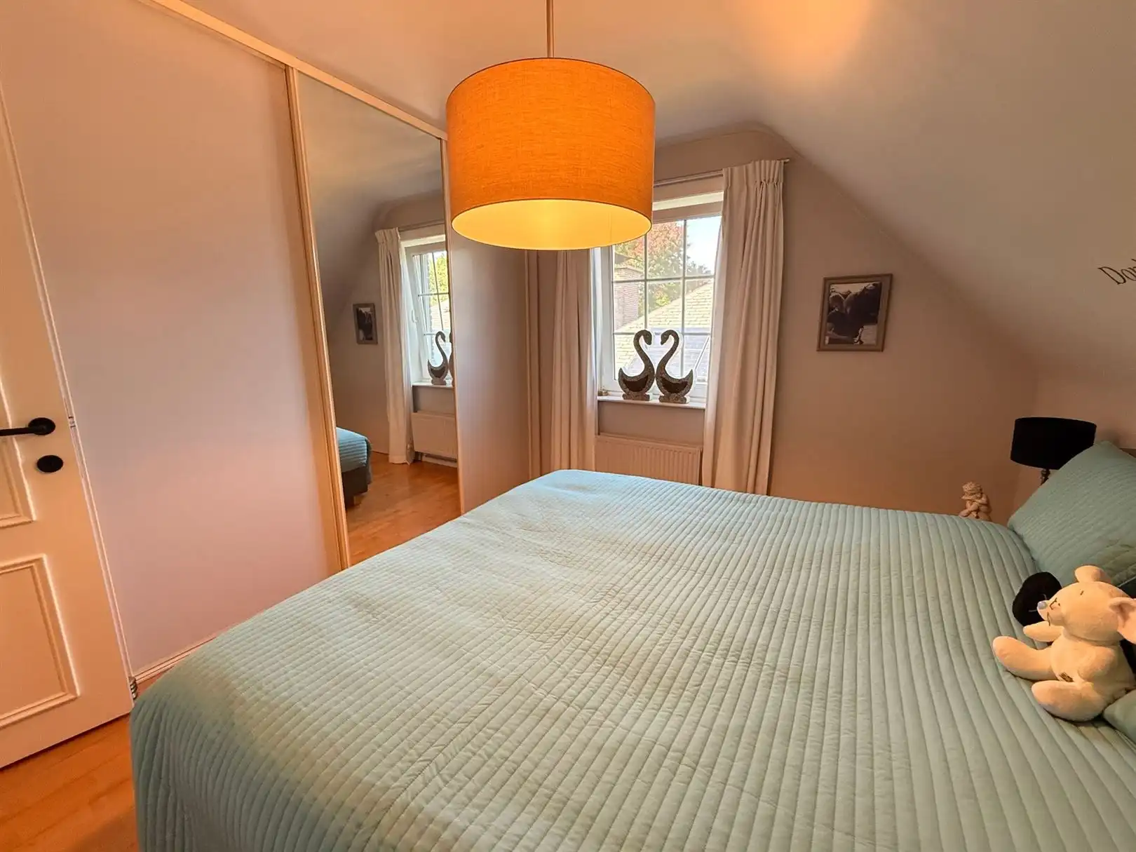 Woning foto 22