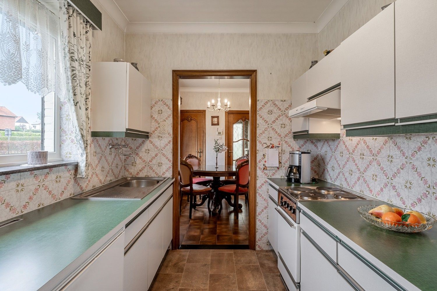 Te renoveren woning in Boxberg - 3 slaapkamers foto 9