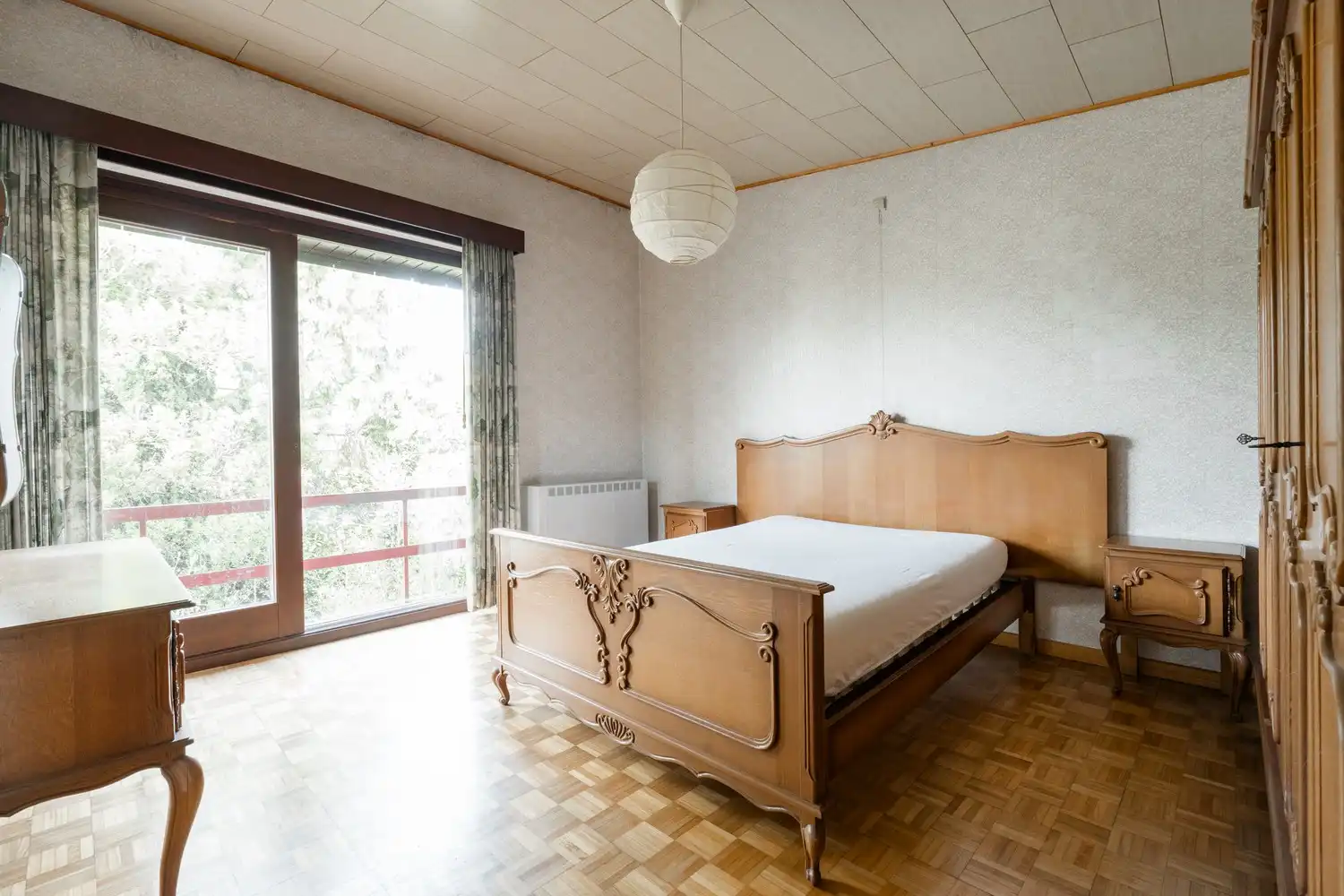 Moderne woning op toplocatie nabij centrum Overpelt op 920m² foto 29